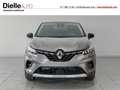 Renault Captur FAST TRACK TCe 12V 100 CV GPL Techno Szary - thumbnail 3