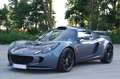 Lotus Exige S240 Szary - thumbnail 8