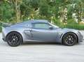 Lotus Exige S240 Szary - thumbnail 6
