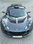 Lotus Exige S240 Szary - thumbnail 7