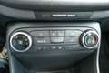 Ford Fiesta Business Rot - thumbnail 15