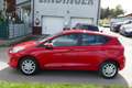 Ford Fiesta Business Rot - thumbnail 6