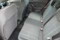 Ford Fiesta Business Rot - thumbnail 9