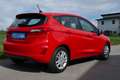 Ford Fiesta Business Rot - thumbnail 3