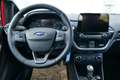 Ford Fiesta Business Rot - thumbnail 12