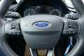 Ford Fiesta Business Rot - thumbnail 14