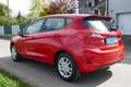 Ford Fiesta Business Rot - thumbnail 5