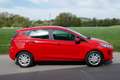 Ford Fiesta Business Rot - thumbnail 2