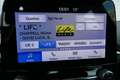 Ford Fiesta Business Rot - thumbnail 16