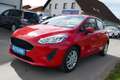 Ford Fiesta Business Rot - thumbnail 7