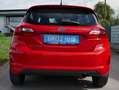 Ford Fiesta Business Rot - thumbnail 4