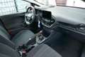 Ford Fiesta Business Rot - thumbnail 11