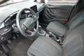 Ford Fiesta Business Rot - thumbnail 8