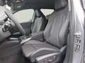 BMW X3 20d xDrive Pano.Dach Grau - thumbnail 10