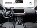 BMW X3 20d xDrive Pano.Dach Grau - thumbnail 7