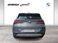 BMW X3 20d xDrive Pano.Dach Grau - thumbnail 5