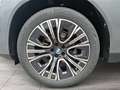 BMW X3 20d xDrive Pano.Dach Grau - thumbnail 6