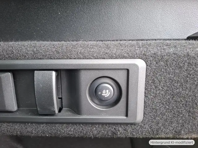BMW X3 view 14