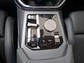 BMW X3 20d xDrive Pano.Dach Grau - thumbnail 16