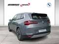 BMW X3 20d xDrive Pano.Dach Grau - thumbnail 4