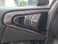 BMW X3 20d xDrive Pano.Dach Grau - thumbnail 14