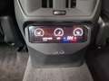 BMW X3 20d xDrive Pano.Dach Grau - thumbnail 19
