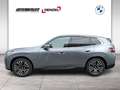 BMW X3 20d xDrive Pano.Dach Grau - thumbnail 3
