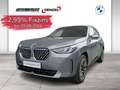 BMW X3 20d xDrive Pano.Dach Grau - thumbnail 1