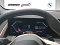 BMW X3 20d xDrive Pano.Dach Grau - thumbnail 9