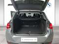 BMW X3 20d xDrive Pano.Dach Grau - thumbnail 12