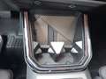 BMW X3 20d xDrive Pano.Dach Grau - thumbnail 17