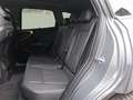BMW X3 20d xDrive Pano.Dach Grau - thumbnail 11