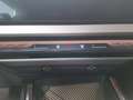 BMW X3 20d xDrive Pano.Dach Grau - thumbnail 18