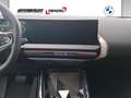 BMW X3 20d xDrive Pano.Dach Grau - thumbnail 8