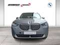 BMW X3 20d xDrive Pano.Dach Grau - thumbnail 2