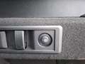BMW X3 20d xDrive Pano.Dach Grau - thumbnail 13