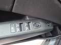 BMW X3 20d xDrive Pano.Dach Grau - thumbnail 15
