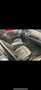 Mercedes-Benz E 350 CDI BlueEfficiency 4Mat Schwarz - thumbnail 3