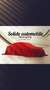 Mercedes-Benz E 350 CDI BlueEfficiency 4Mat Schwarz - thumbnail 5