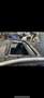 Mercedes-Benz E 350 CDI BlueEfficiency 4Mat Schwarz - thumbnail 4