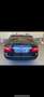 Mercedes-Benz E 350 CDI BlueEfficiency 4Mat Schwarz - thumbnail 2