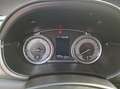 Suzuki Vitara 1,0 DITC ALLGRIP flash Weiß - thumbnail 11