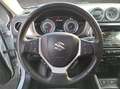 Suzuki Vitara 1,0 DITC ALLGRIP flash Weiß - thumbnail 10