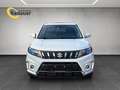 Suzuki Vitara 1,0 DITC ALLGRIP flash Weiß - thumbnail 8