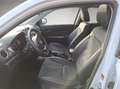 Suzuki Vitara 1,0 DITC ALLGRIP flash Weiß - thumbnail 9