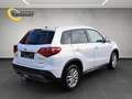 Suzuki Vitara 1,0 DITC ALLGRIP flash Weiß - thumbnail 5