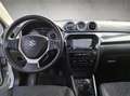 Suzuki Vitara 1,0 DITC ALLGRIP flash Weiß - thumbnail 12