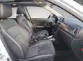 Suzuki Vitara 1,0 DITC ALLGRIP flash Weiß - thumbnail 15