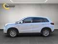 Suzuki Vitara 1,0 DITC ALLGRIP flash Weiß - thumbnail 2