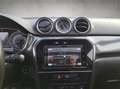 Suzuki Vitara 1,0 DITC ALLGRIP flash Weiß - thumbnail 14